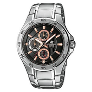 Casio-ef-335d-1a4vef-edifice