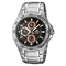 Casio-ef-335d-1a4vef-edifice