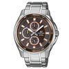 Casio-ef-334d-5avef-edifice