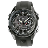 Casio-edifice-eqs-500c-1a1er