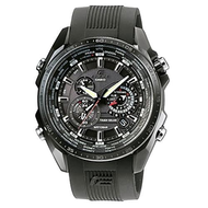 casio edifice eqs 500c
