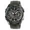 Casio-edifice-eqs-500c-1a1er