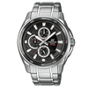 Casio-ef-334d-1avef-edifice