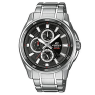 Casio-ef-334d-1avef-edifice