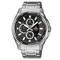 Casio-ef-334d-1avef-edifice