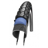 Schwalbe-reifen-marathon-plustour-hs-404-26x1-75-zoll