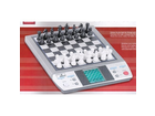Mgt-sprechender-schachcomputer-8in1