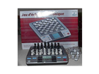 Mgt-schach-computer-8in1-mit-sprachausgabe-touch-feld