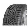 Goodyear-215-55-r16-97h-ultra-grip-performance-2-xl-m-und-s