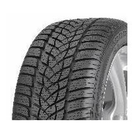 Goodyear-215-55-r16-97h-ultra-grip-performance-2-xl-m-und-s
