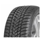 Goodyear-215-55-r16-97h-ultra-grip-performance-2-xl-m-und-s