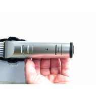 Pana-1421-haar-1