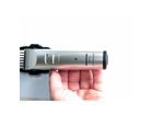 Pana-1421-haar-1
