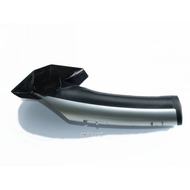 Pana-1421-haar-2