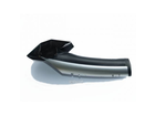 Pana-1421-haar-2