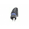 Schwalbe-marathon-plus-mtb
