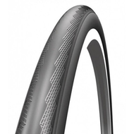 Schwalbe-reifen-durano-hs-399