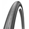 Schwalbe-reifen-durano-hs-399