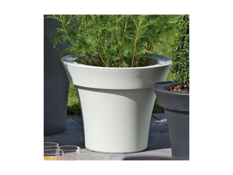 Euro3Plast Vaso Vision MITU 16 cm