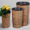 Pflanztopf-set-roll-single