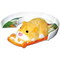 Giochi-preziosi-zhu-zhu-hamster-deluxe-zubehoerset-surfboard-and-u-turn