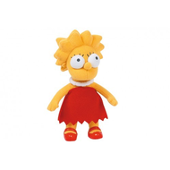 United-labels-simpsons-plueschfigur-lisa