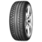 Michelin-pilot-alpin-255-45-r19