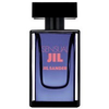 Jil-sander-sensual-jil-eau-de-toilette