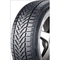 Firestone-winterhawk-225-50-r17