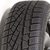 Pirelli-265-35-r20-99v-w-240-sottozero-xl-m-unds