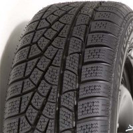 Pirelli-265-35-r20-99v-w-240-sottozero-xl-m-unds