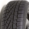 Pirelli-265-35-r20-99v-w-240-sottozero-xl-m-unds
