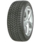 Goodyear-215-55-r16-ultra-grip-performance-2