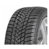 Goodyear-205-55-r16-ultragrip-performance-2