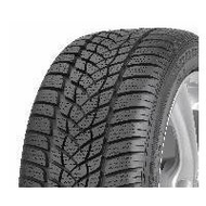 Goodyear-205-55-r16-ultragrip-performance-2