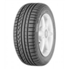 Continental-205-50-r17-wintercontact-ts-790