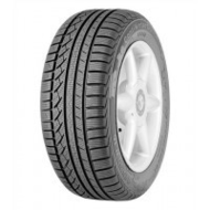 Continental-205-50-r17-wintercontact-ts-790