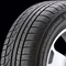 Continental-conti-winter-225-50-r16