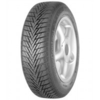 Continental-185-65-r14-ts800