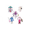Mattel-barbie-ich-waere-gern-mode