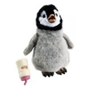 Hasbro-furreal-friends-neugeborener-pinguin
