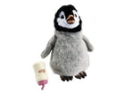 Hasbro-furreal-friends-neugeborener-pinguin