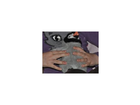 Hasbro-furreal-friends-neugeborener-pinguin