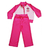 Disney-maedchen-jogginganzughose-mit-gummizugbund-und-jacke-farbe-pinkrosa-groesse-98