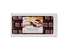 Real-quality-dominosteine-edelmarzipan
