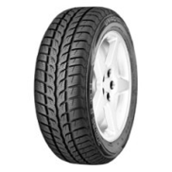 Uniroyal-23545-r17-97v-ms-plus-66-xl-fr