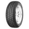 Uniroyal-23545-r17-97v-ms-plus-66-xl-fr