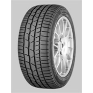Continental-winter-contact-225-55-r16
