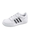 Adidas-mosswood-sneaker