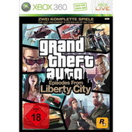 Grand-theft-auto-iv-episodes-from-liberty-city-xbox-360-spiel